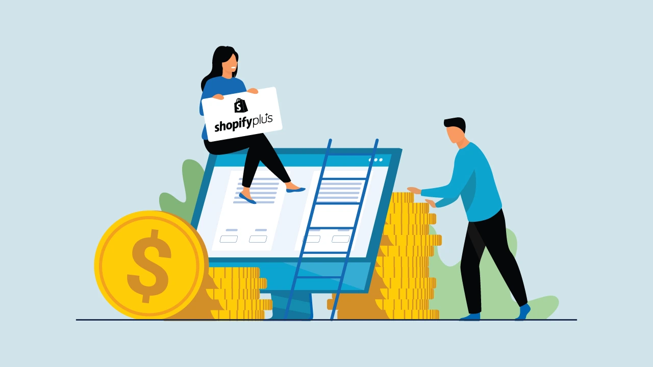 How Much Does Shopify Plus Cost? A Comprehensive Guide