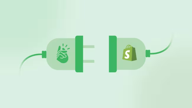 how-to-connect-printify-to-shopify