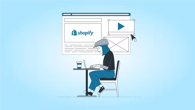 how-to-design-a-shopify-website