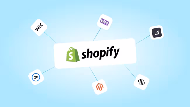 shopify-alternatives