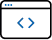 Developer Selection