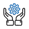 Ongoing Support